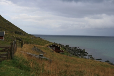 IMG_4904.JPG