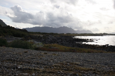 IMG_4960.JPG