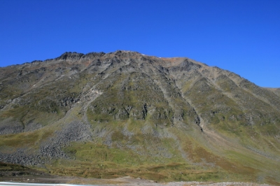 IMG_4965.JPG