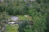 IMG_4878.JPG