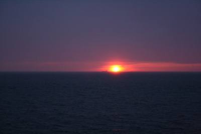 scandinavia_005.jpg