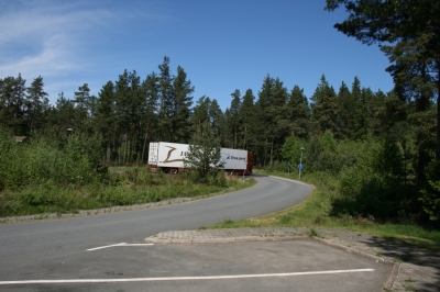 scandinavia_013.jpg