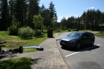 scandinavia_014.jpg