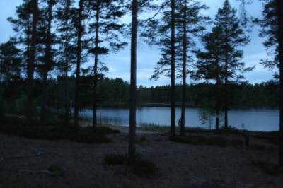scandinavia_034.jpg