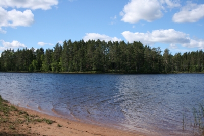 scandinavia_041.jpg