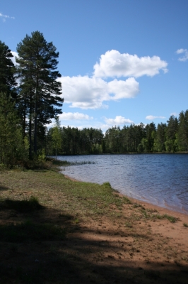 scandinavia_042.jpg
