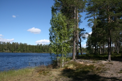 scandinavia_044.jpg