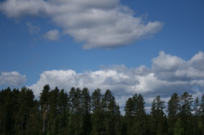 scandinavia_053.jpg
