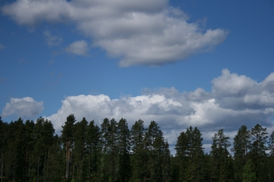 scandinavia_054.jpg