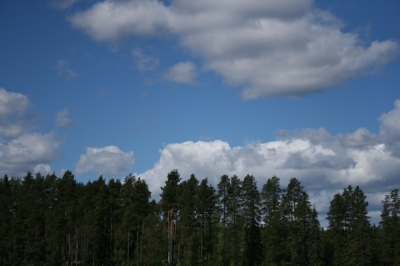 scandinavia_056.jpg
