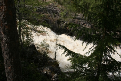 scandinavia_057.jpg