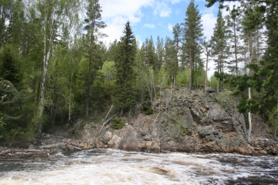 scandinavia_061.jpg