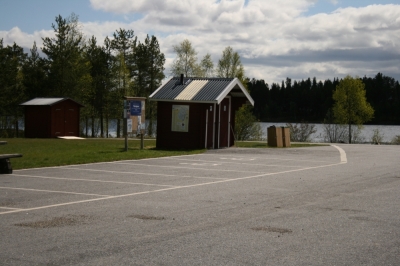 scandinavia_064.jpg