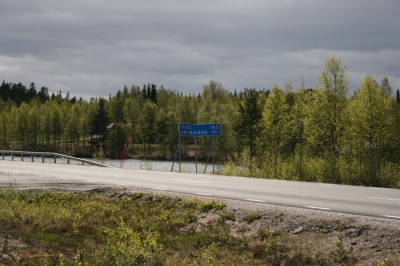 scandinavia_065.jpg