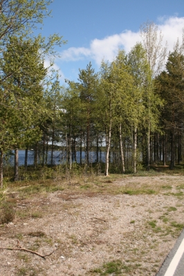 scandinavia_068.jpg