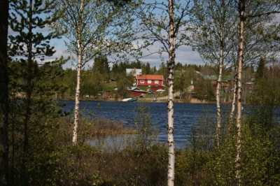 scandinavia_069.jpg