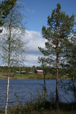 scandinavia_070.jpg