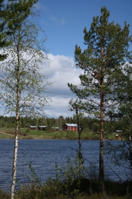 scandinavia_071.jpg
