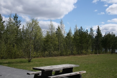 scandinavia_075.jpg