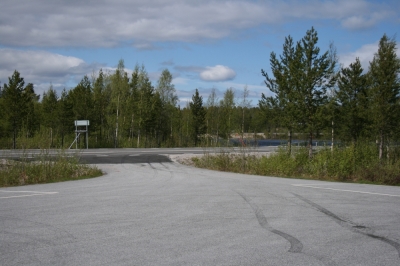 scandinavia_076.jpg