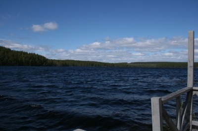 scandinavia_077.jpg