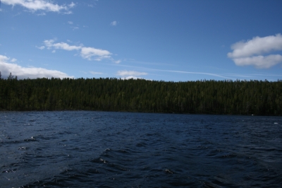 scandinavia_078.jpg