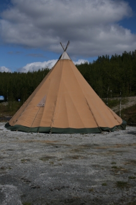 scandinavia_079.jpg