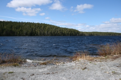 scandinavia_081.jpg