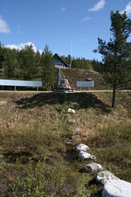 scandinavia_082.jpg