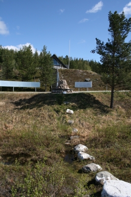 scandinavia_083.jpg