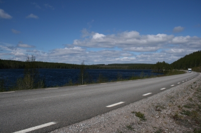 scandinavia_084.jpg