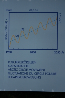scandinavia_087.jpg