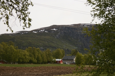 scandinavia_096.jpg