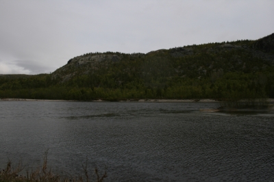 scandinavia_114.jpg