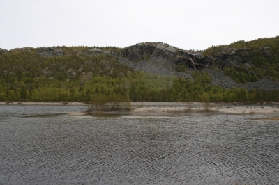 scandinavia_115.jpg