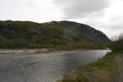 scandinavia_116.jpg