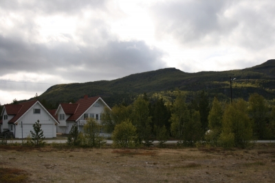 scandinavia_169.jpg