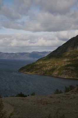 scandinavia_171.jpg