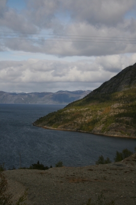 scandinavia_172.jpg