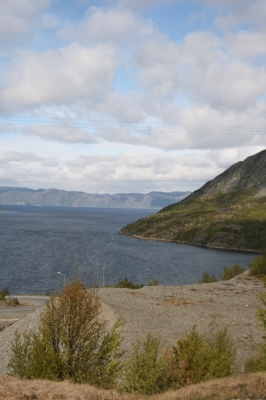 scandinavia_191.jpg
