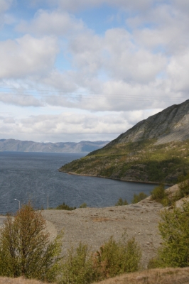 scandinavia_192.jpg