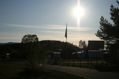 scandinavia_195.jpg