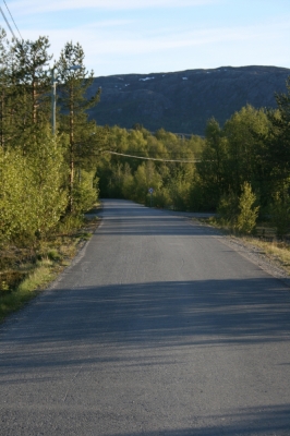 scandinavia_197.jpg