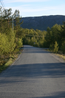 scandinavia_198.jpg