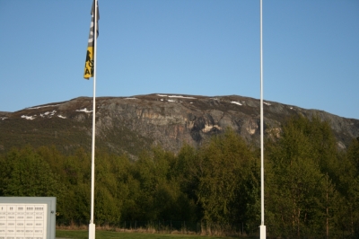 scandinavia_209.jpg