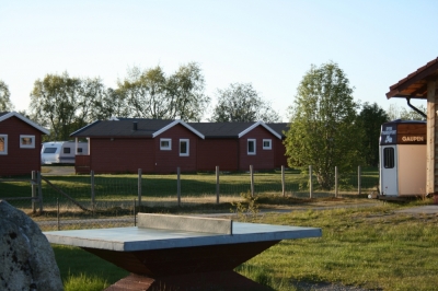 scandinavia_211.jpg