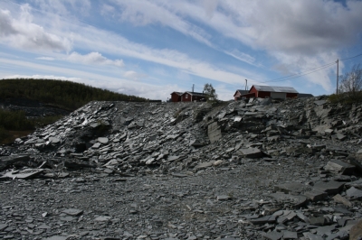 scandinavia_220.jpg