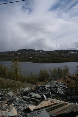 scandinavia_222.jpg