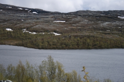 scandinavia_224.jpg