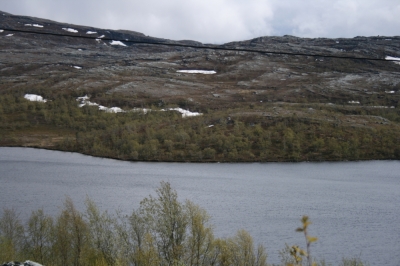 scandinavia_225.jpg